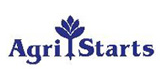 Agri-Starts