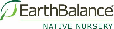 EarthBalance sponsor